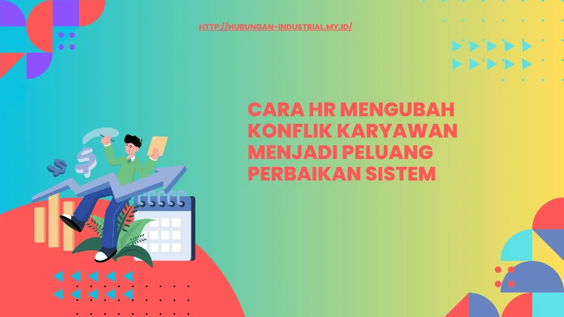 SOP pembelajaran dari kasus (learning record)
