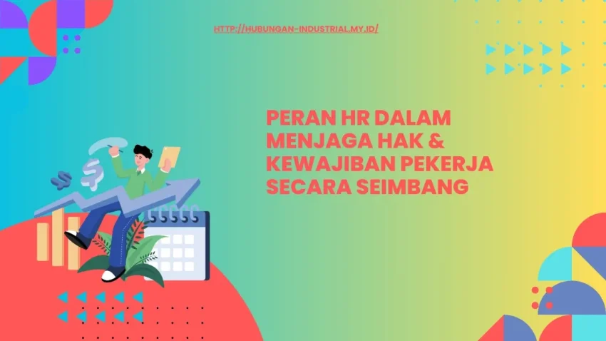 Manajemen dokumentasi dan pengesahan peraturan kerja