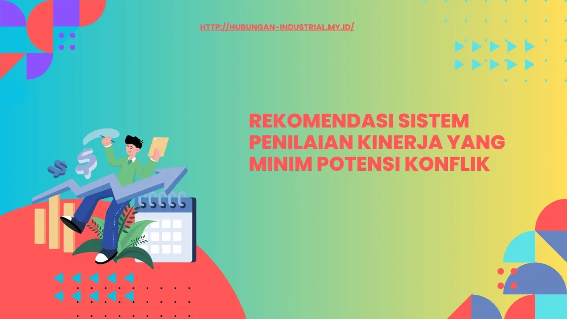 Cara komunikasi hasil penilaian tanpa menimbulkan resistensi